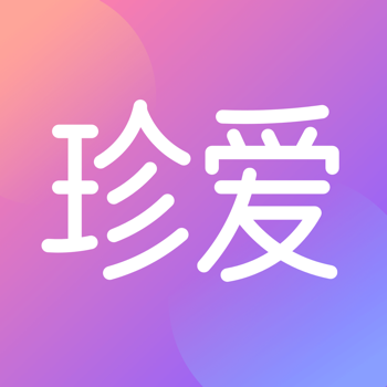 珍爱网
